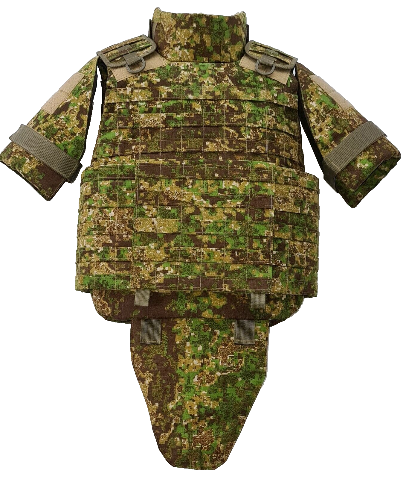 個人装備 UR-tactical pencott green zone UR Tactical Announces Gear in PENCOTT GreenZone Pattern