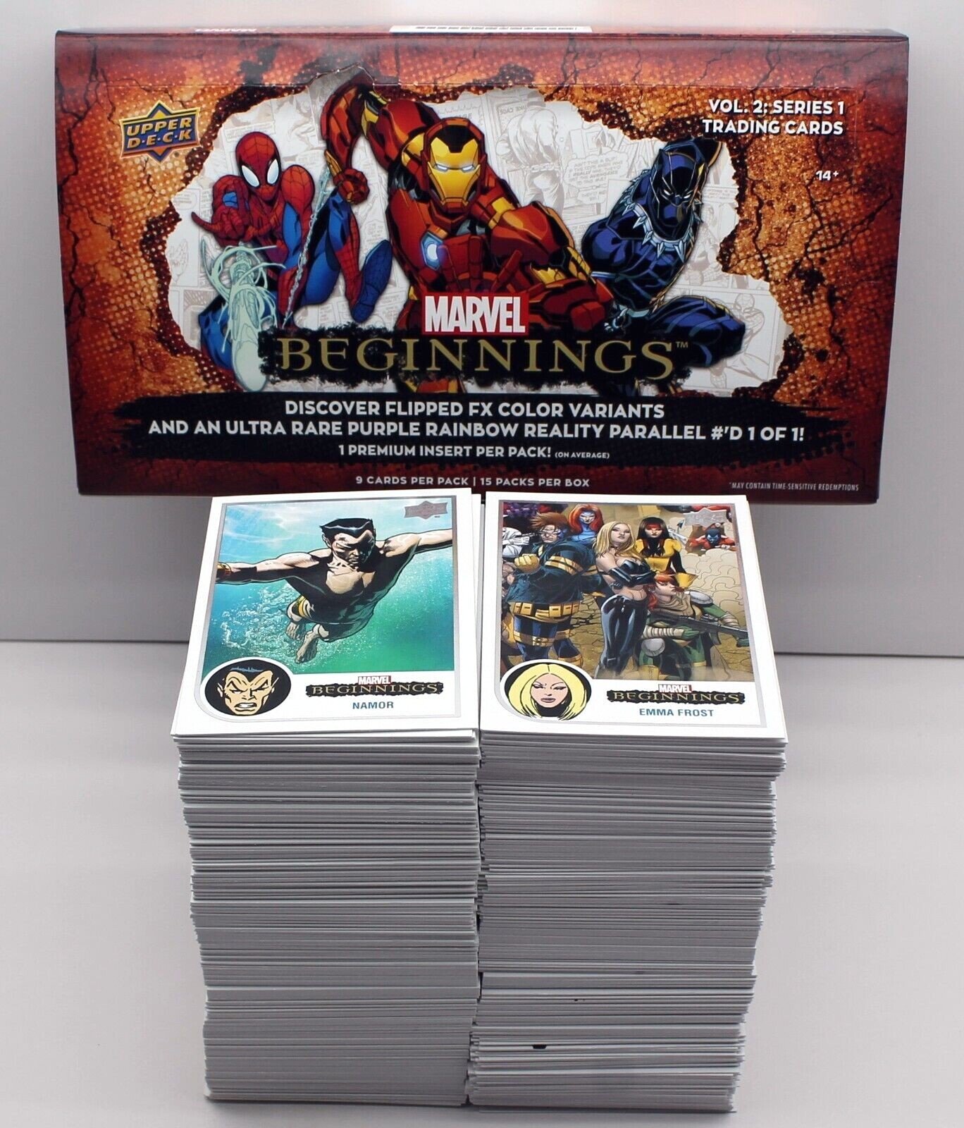 MARVEL デッキ 1060002807907723_01_1060.jpeg