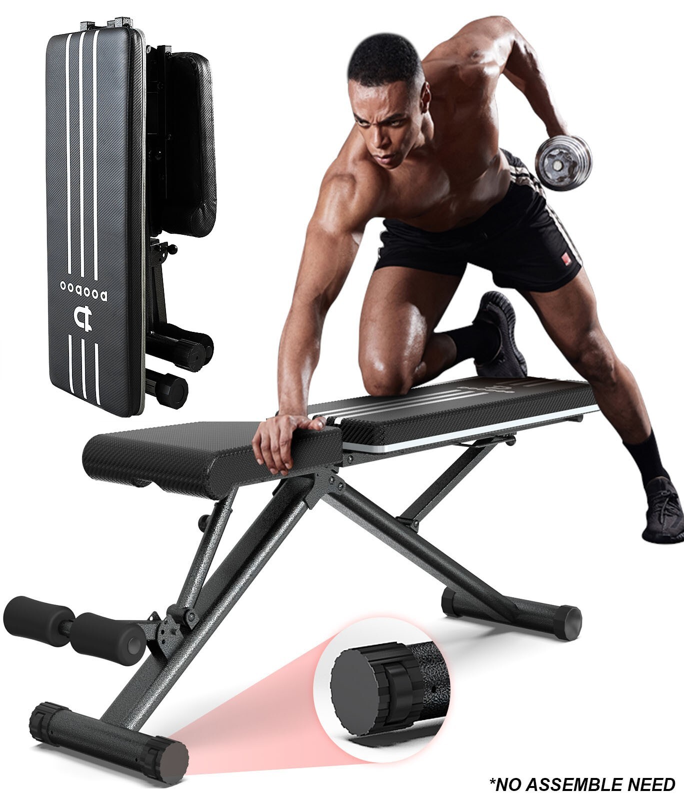 Target Adjustable Weight Bench Best Adjustable Weight Benches