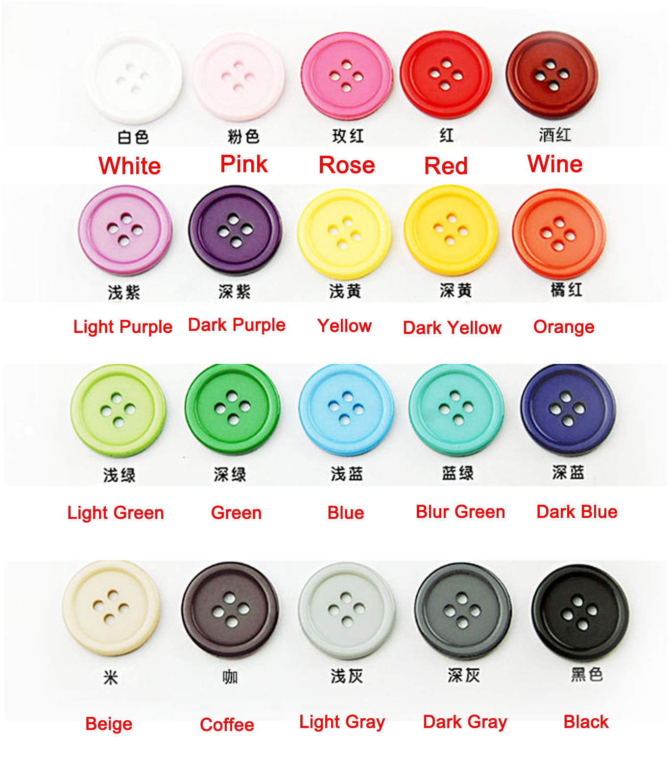 Интересные пуговицы. Деревянные пуговицы деревянные. Пуговицы. Пуговицы разной формы. Пластмассовые пуговицы.