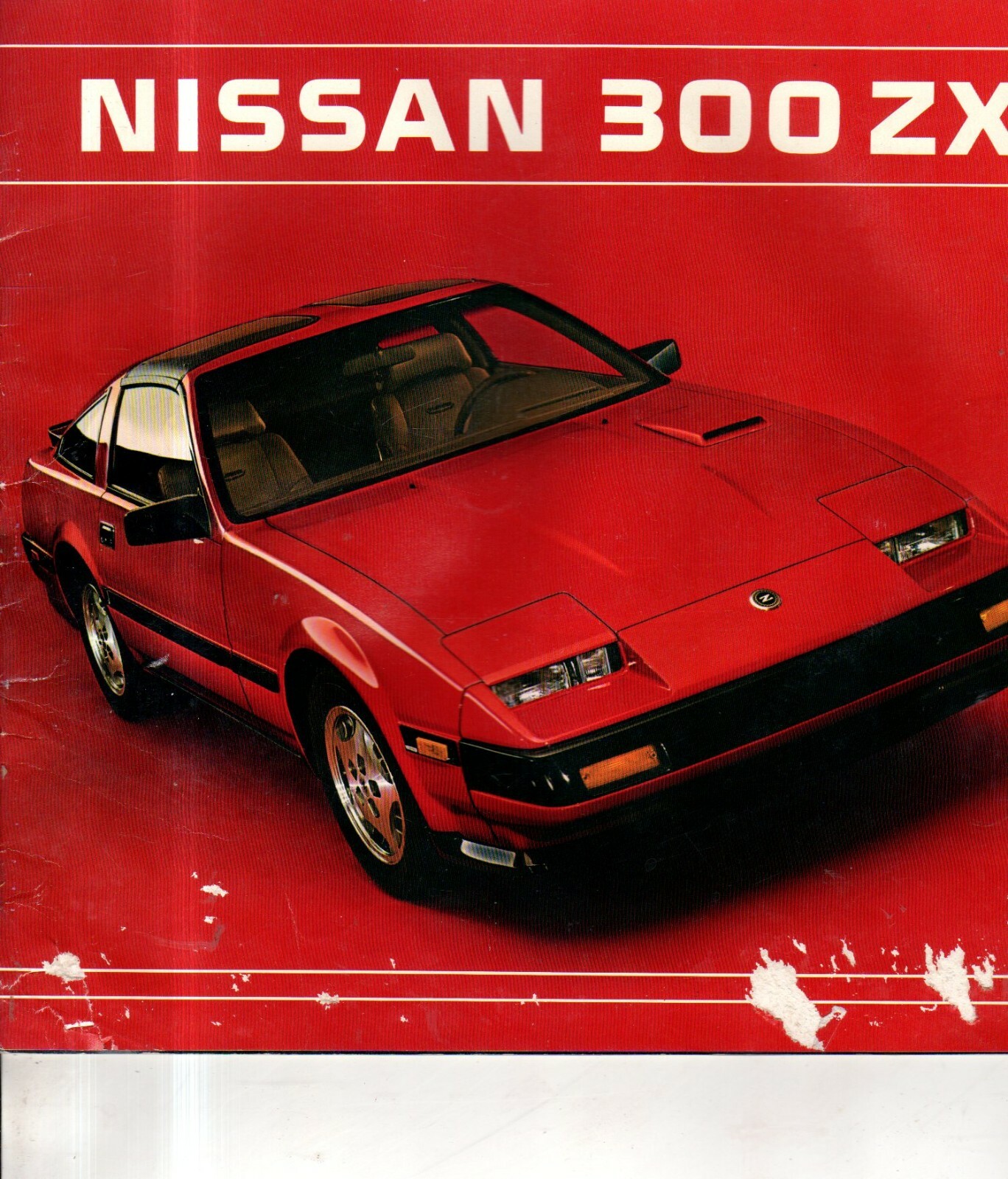 鉄人28号 Classic Edition BOX 1，3 鉄人28号 Classic Edition BOX 1，3 - メルカリ