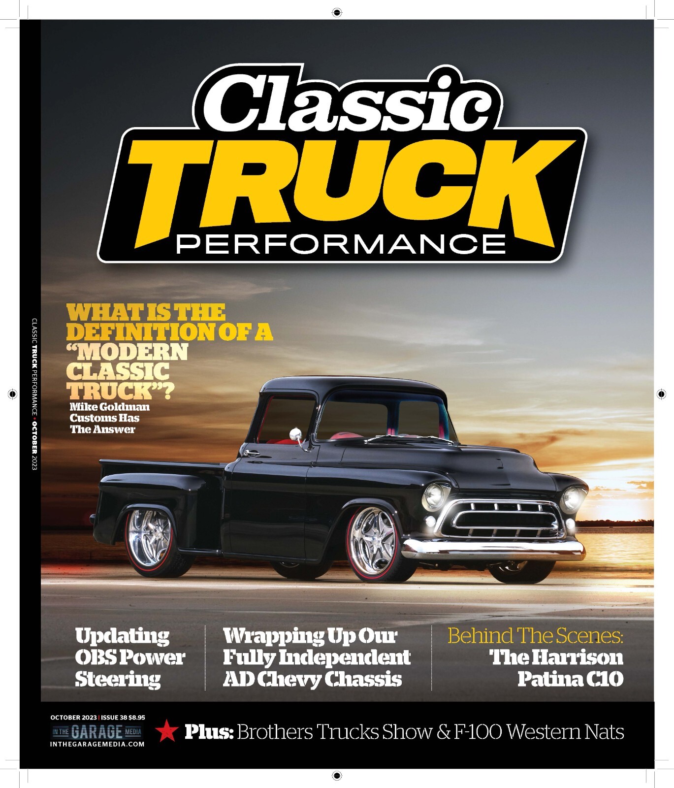Mopar muscle. Грузовик по английски. Trucks pdf. Recovery truck. Журнал классик трак 2016.