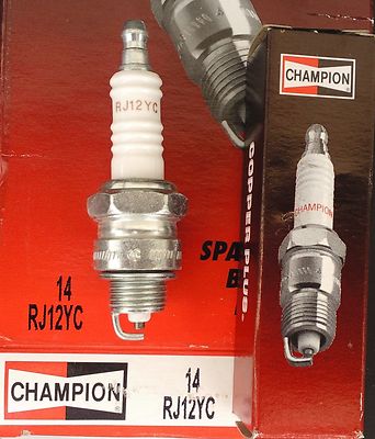 【ヨッシー】80s CHAMPION SPARK PLUG 6パネル $_1.JPG?set_id=880000500F