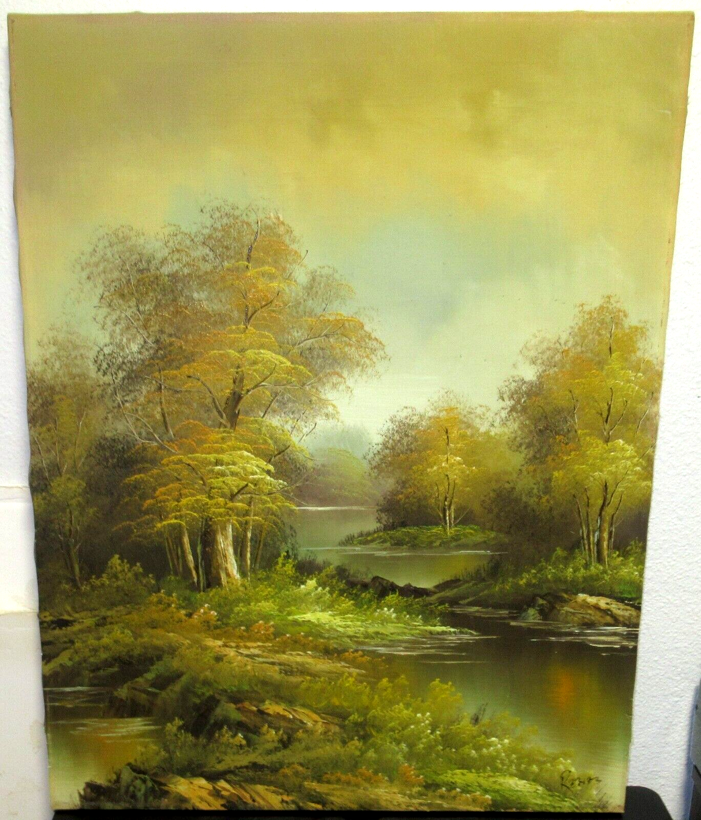絵画 Riverocean $_57.PNG?set_id=880000500F