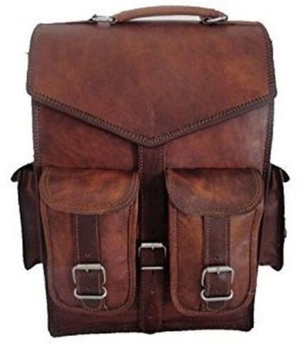 R.E.Load Reload Bags Full Custom Pro MESSENGER Size XL 55L R.E.Load Reload Bags Full Custom Pro MESSENGER Size XL 55L