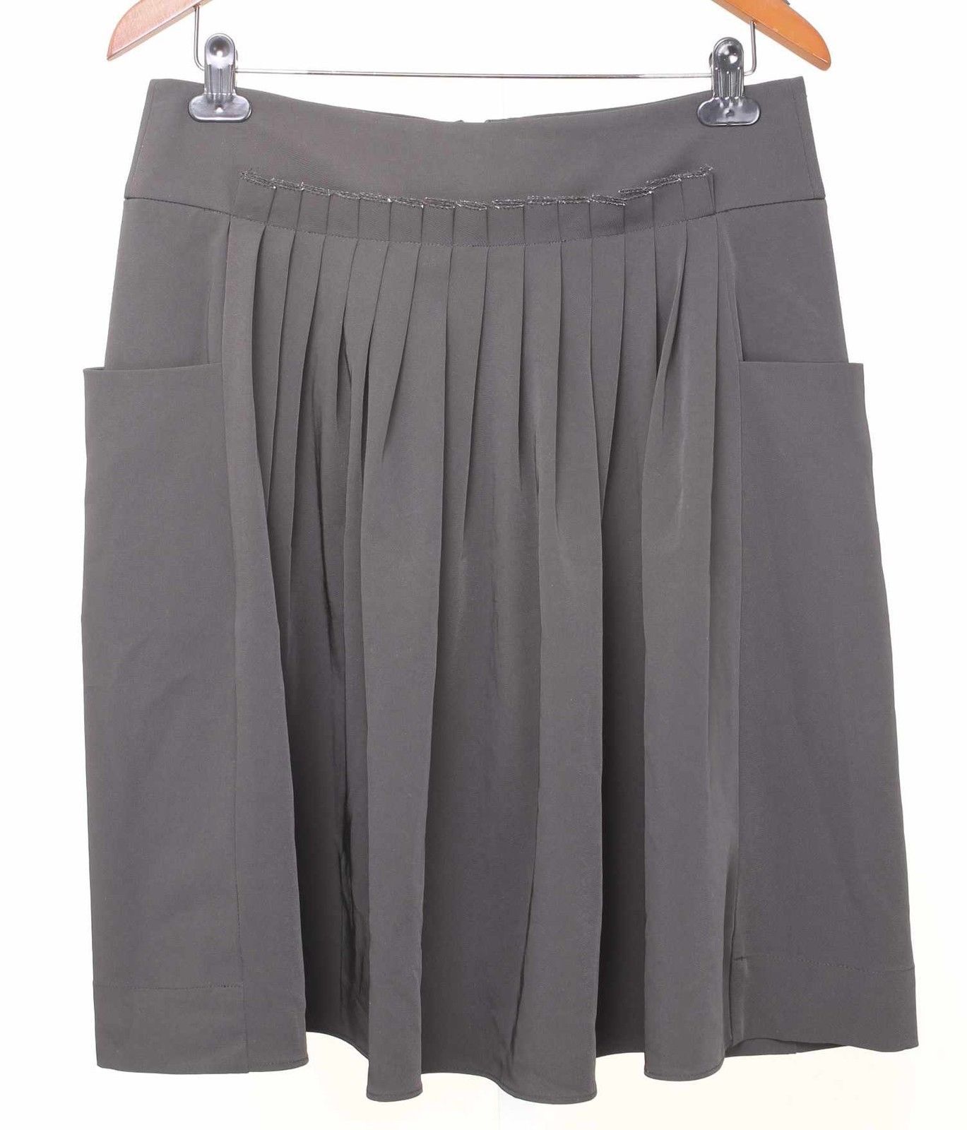 Vera Wang Women's Skirts