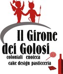 ilgironedeigolosi