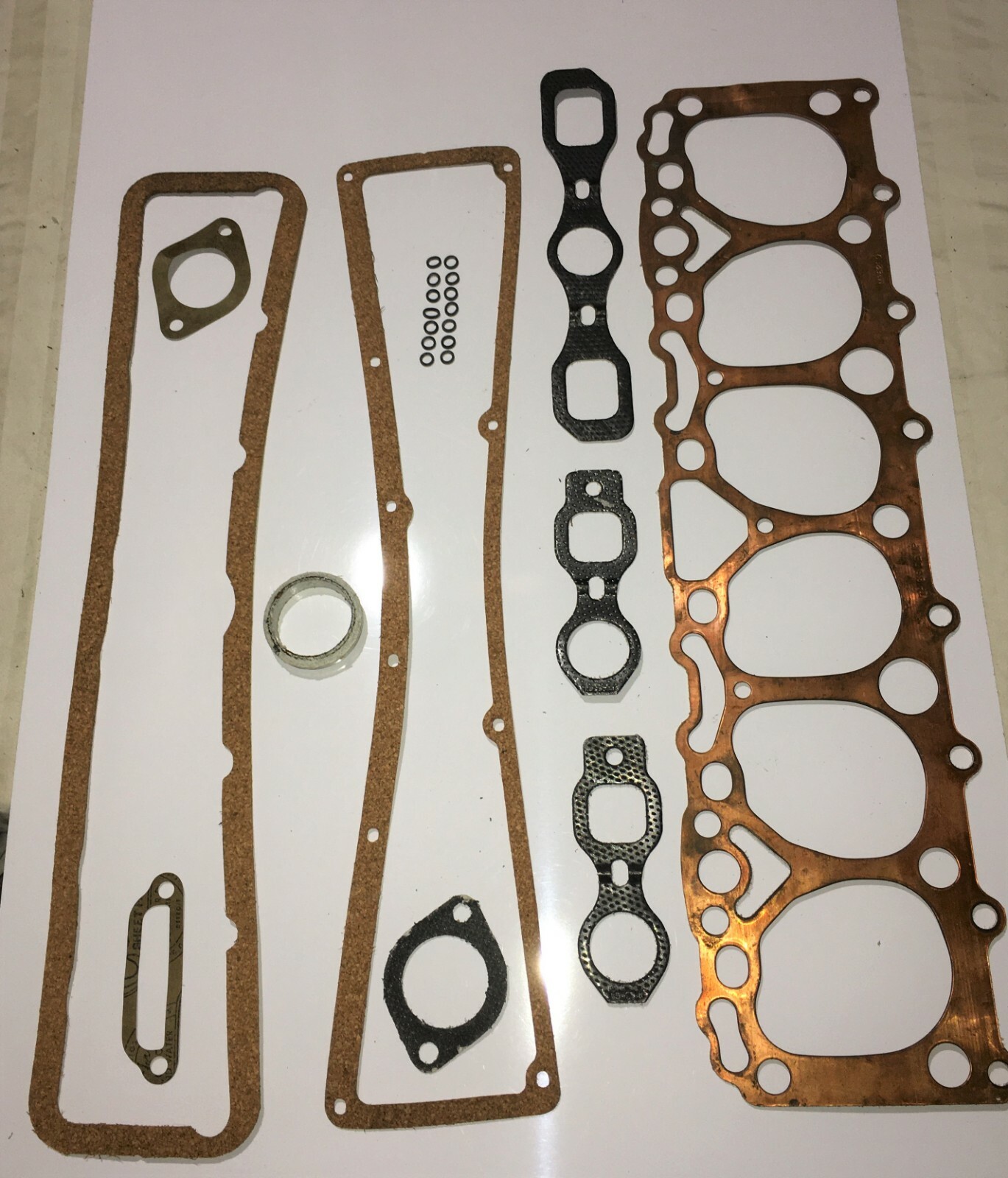 イガグリママ　Ｃ-50.51 Amazon.com: CH-523,523 Ignition Starter Switch Key for Some