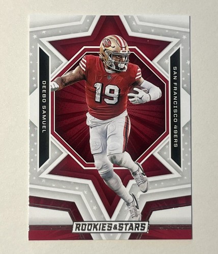 希少　箱付　ビンテージ　貯金箱　NFL 49ers 他2チーム San Francisco 49ers Super Bowl Champions Deluxe Gold Coin