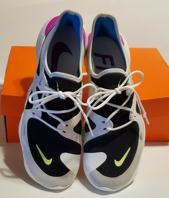 Shoes Nike Free Run 5 0 Mens