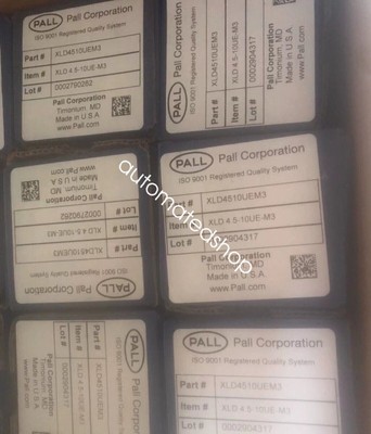 1pc NEW XLD45010UEM3      Shipping DHL or FedEX #T9