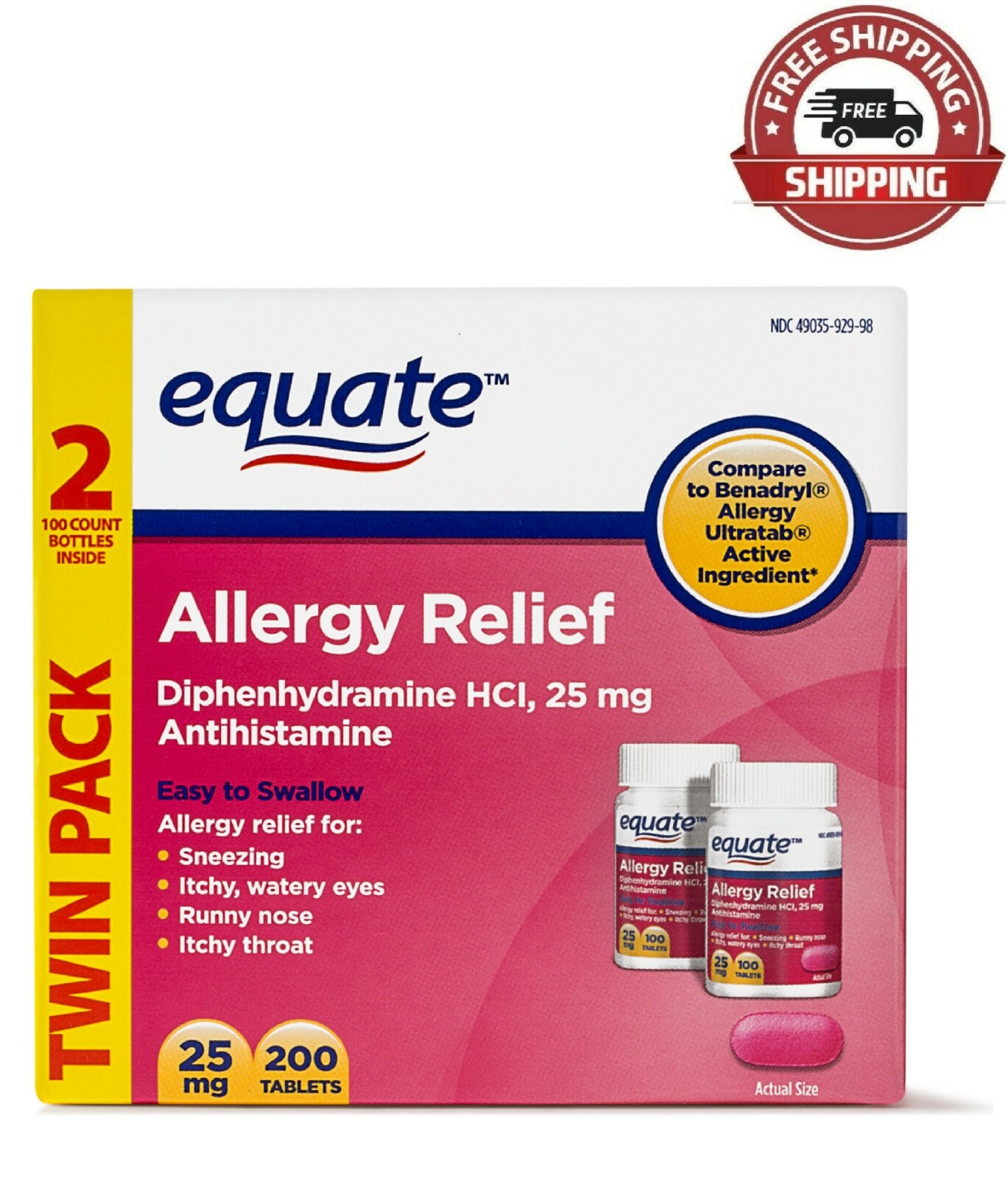 Аллерджи таблетки. Allergy relief этикетка. Allergy relief. Relief лекарство. Piriteze allergy tablets.