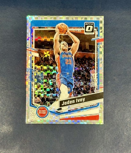 マイケル ポーター Jr. Panini Donruss Optic 直筆サイン マイケル ポーター Jr. Panini Donruss Optic 直筆サイン その他