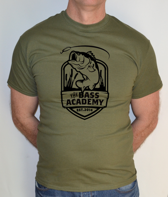 GILDAN BASS AKADEMIE, BAITER, ANGELN, KARPFEN, FISCHEN, FISCHER, SPASS