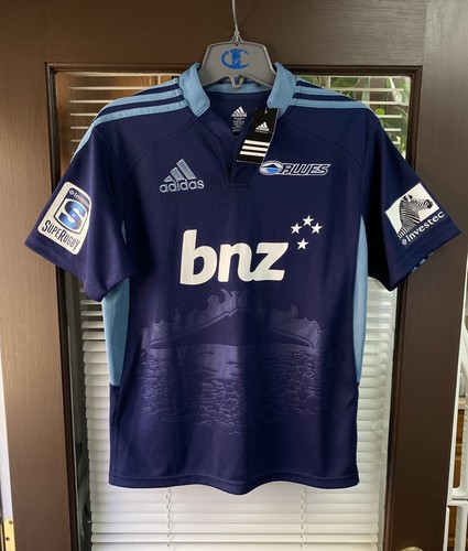 Auckland Rugby ラグビー Nike USED MENS GENUINE NIKE NRL NEW ZEALAND RUGBY LEAGUE SHIRT