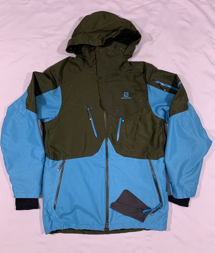 SALOMON CLIMA PRO STORM スキーウェア M s-l1200.jpg