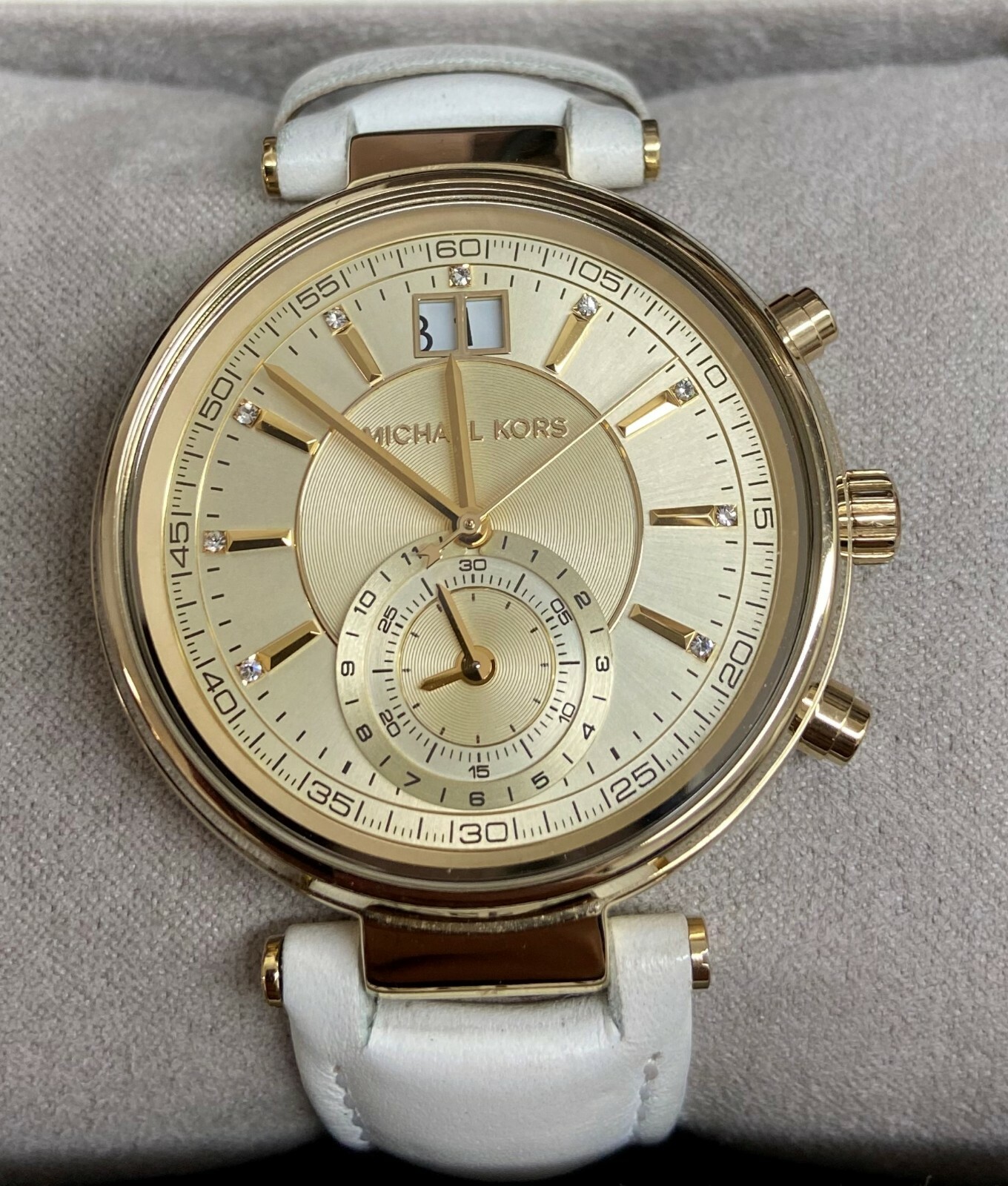 アクセサリー Michael kors watch _57.JPG?set_id=8800005007