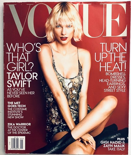 女性情報誌 TaylorSwift Girlfriend 女性情報誌 TaylorSwift Girlfriend 女性情報誌 TaylorSwift