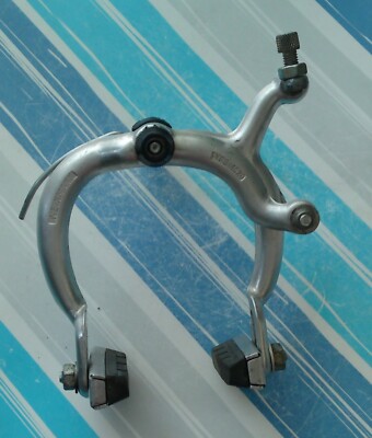 Dia Compe Shimano Step Down câble fin comme Weinmann