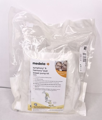 SBC MEDISPA STEM MILK 乳液 2本セットHotaru The Trifecta (Baby Buddha, Zomee & Ceres Chill Bundle)