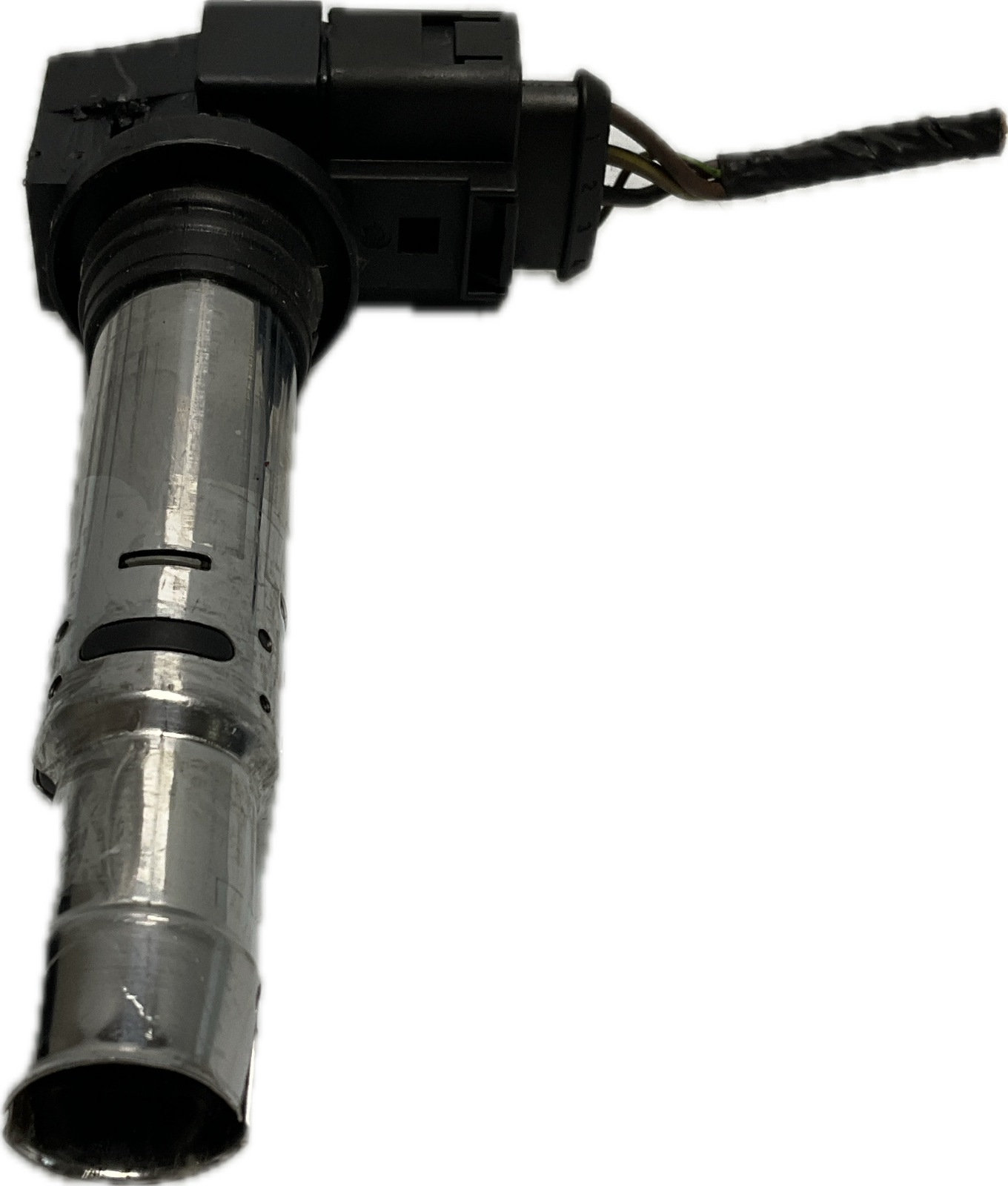 Bobina accensione per modello SEAT VOLKSWAGEN codice ricambio; 036905715F