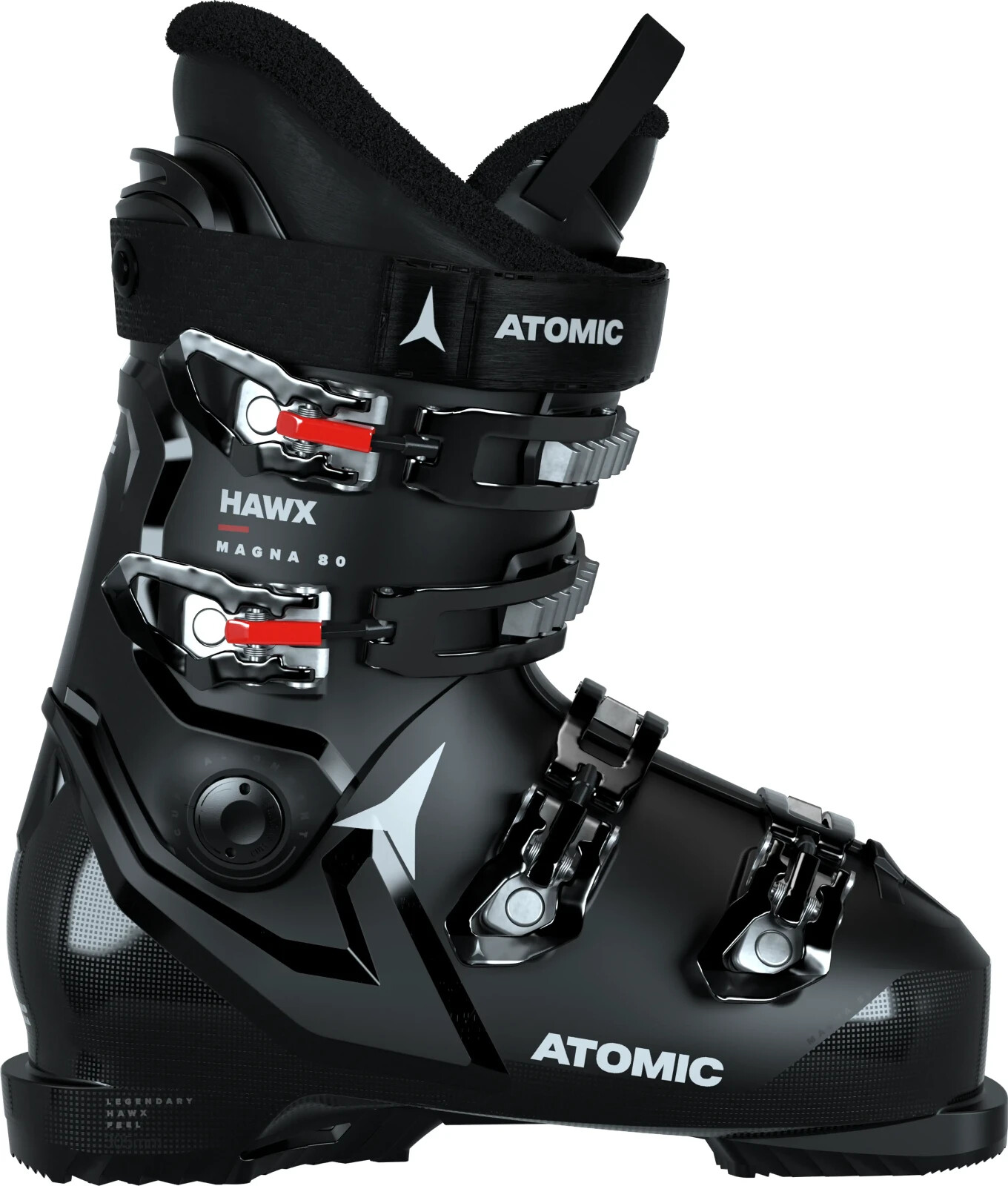 Atomic Hawx 80 26〜26.5 Atomic Hawx Magna 80 Ski Boots 2026 | evo