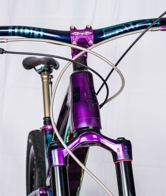 2014 yeti sb66 blue book