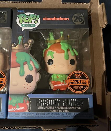 $_12.JPG?set_id=880000500F