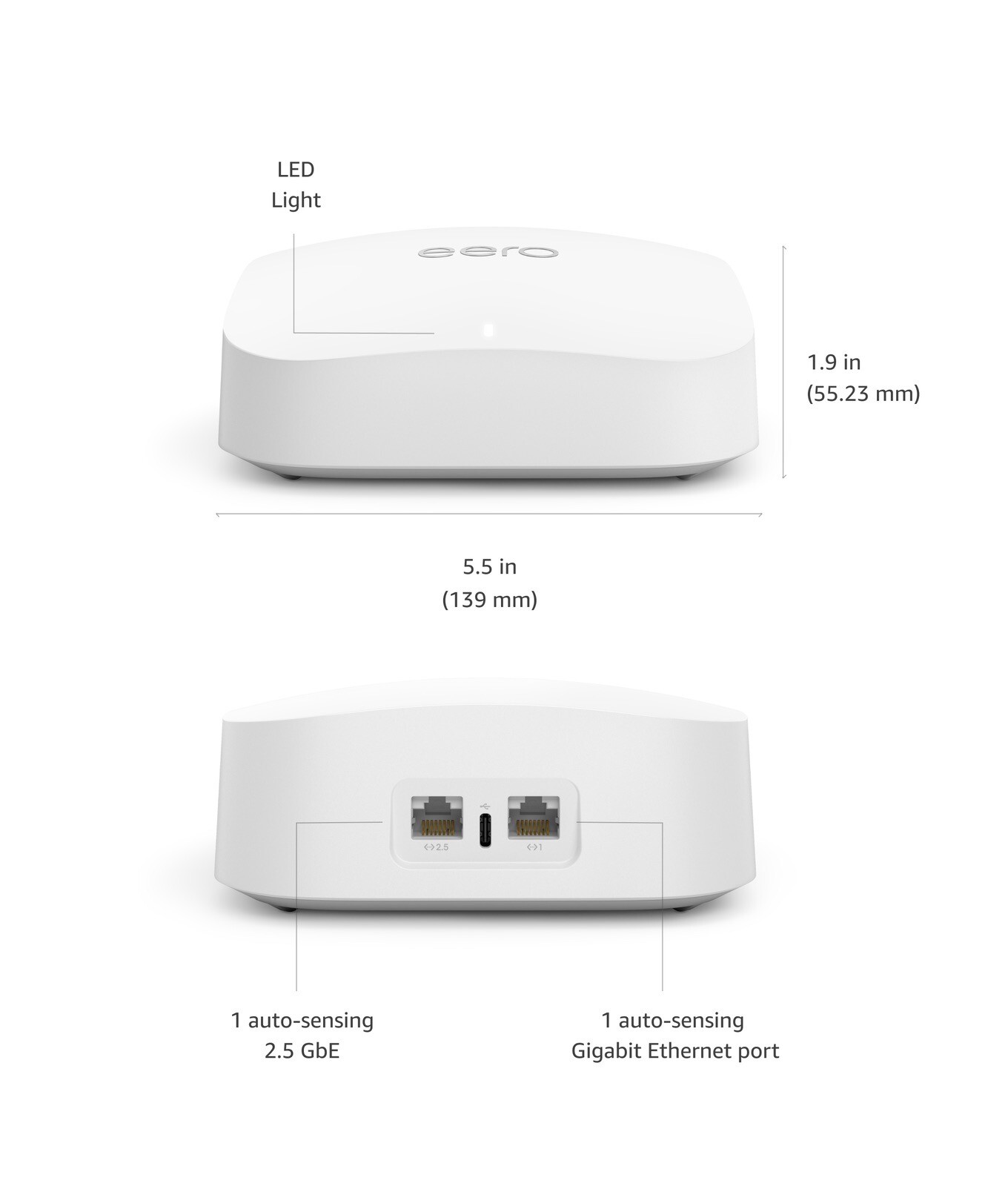 Auto router. Auto router