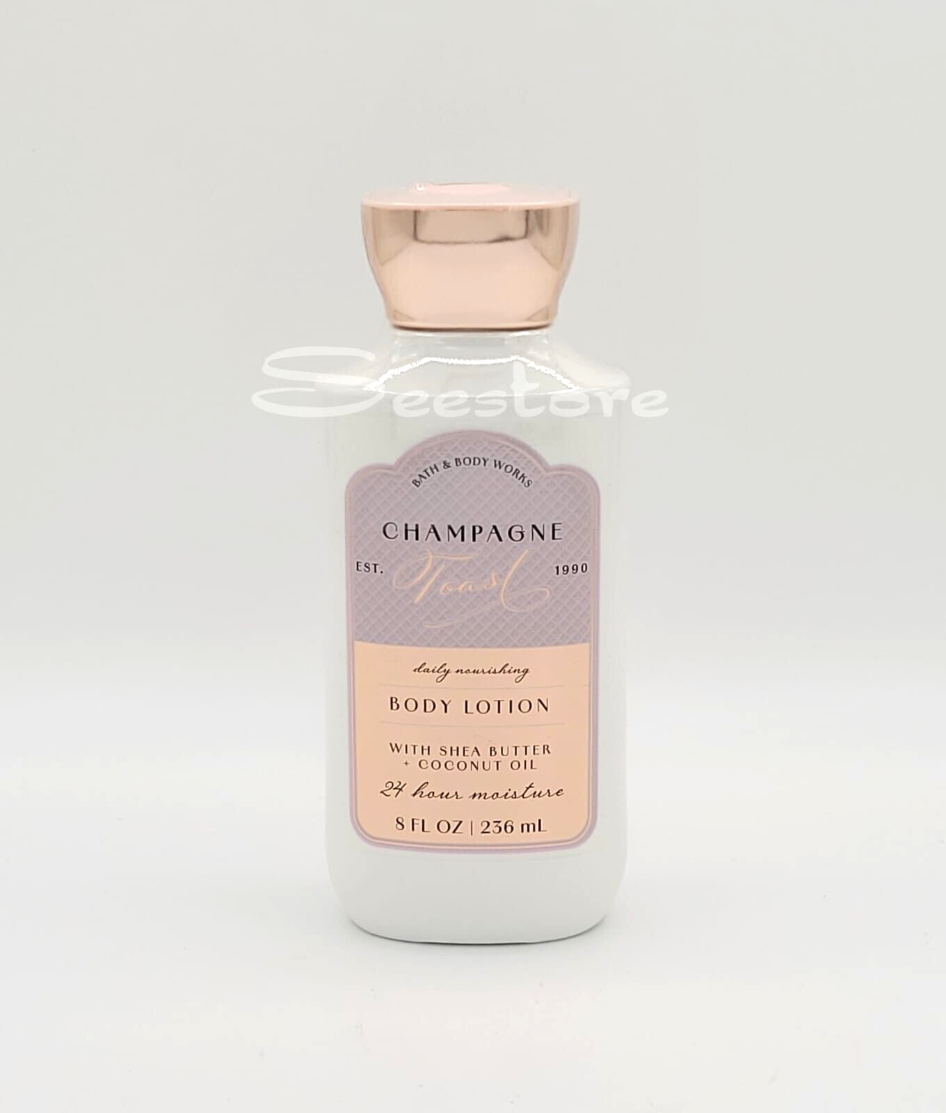 BATH&BODY WORKS CHAMPAGNE TOAST 新品セット 025502004_alt_1.jpg