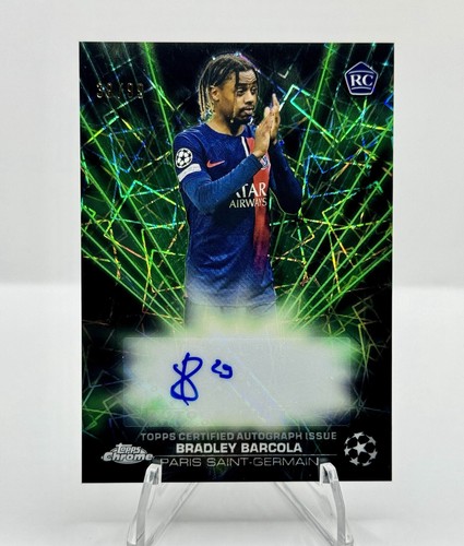 topps panini サッカーサインカード　ラファエルゲレイロ　ライマー topps panini サッカーサインカード ラファエルゲレイロ ライマー