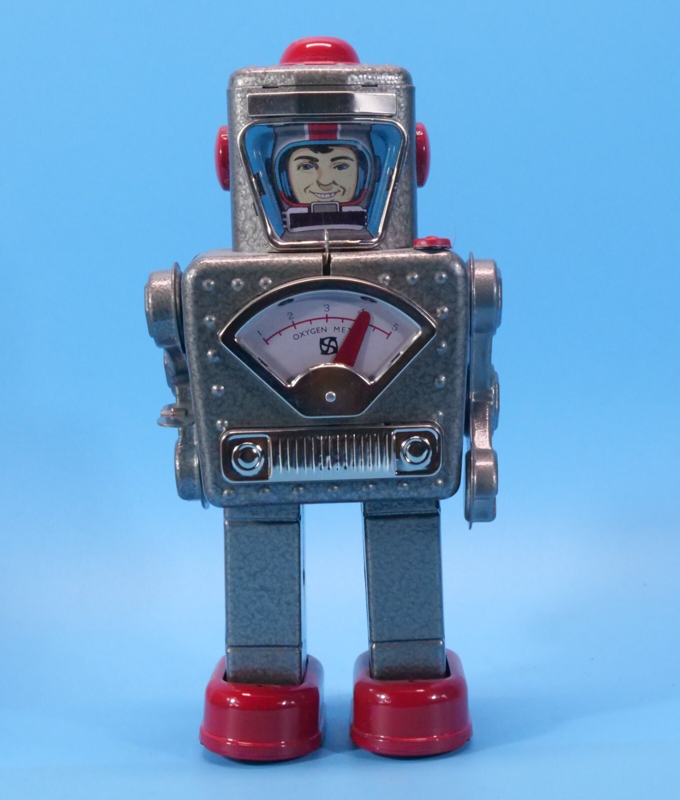 $_57.JPG?set_id=880000500F