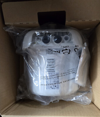 HPE Aruba AP-575 (US) 802.11ax WiFi 6 Outdoor Wireless Access Point R4H18A