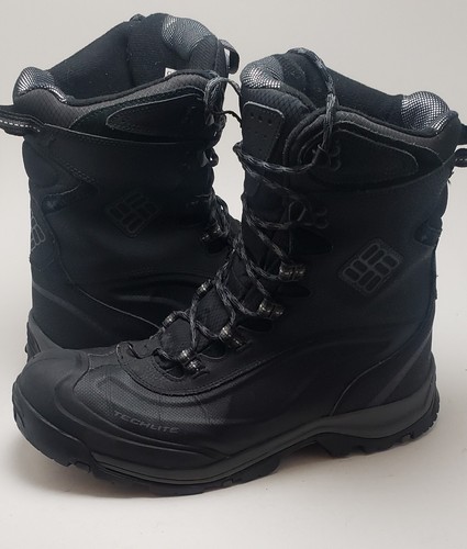 $_12.JPG?set_id=880000500F