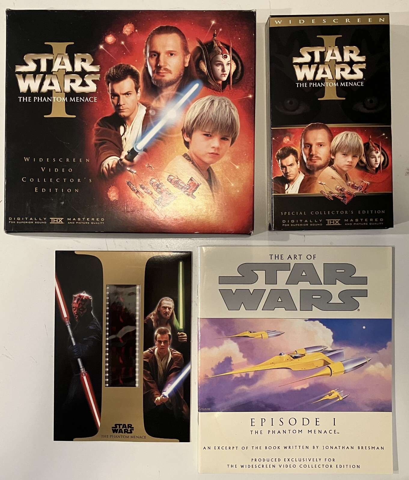 吹き替えあり♤スターウォーズ7.8.9のセットです。 スターウォーズエピソード7.8.9DVD❤️セットです。吹き替えあり