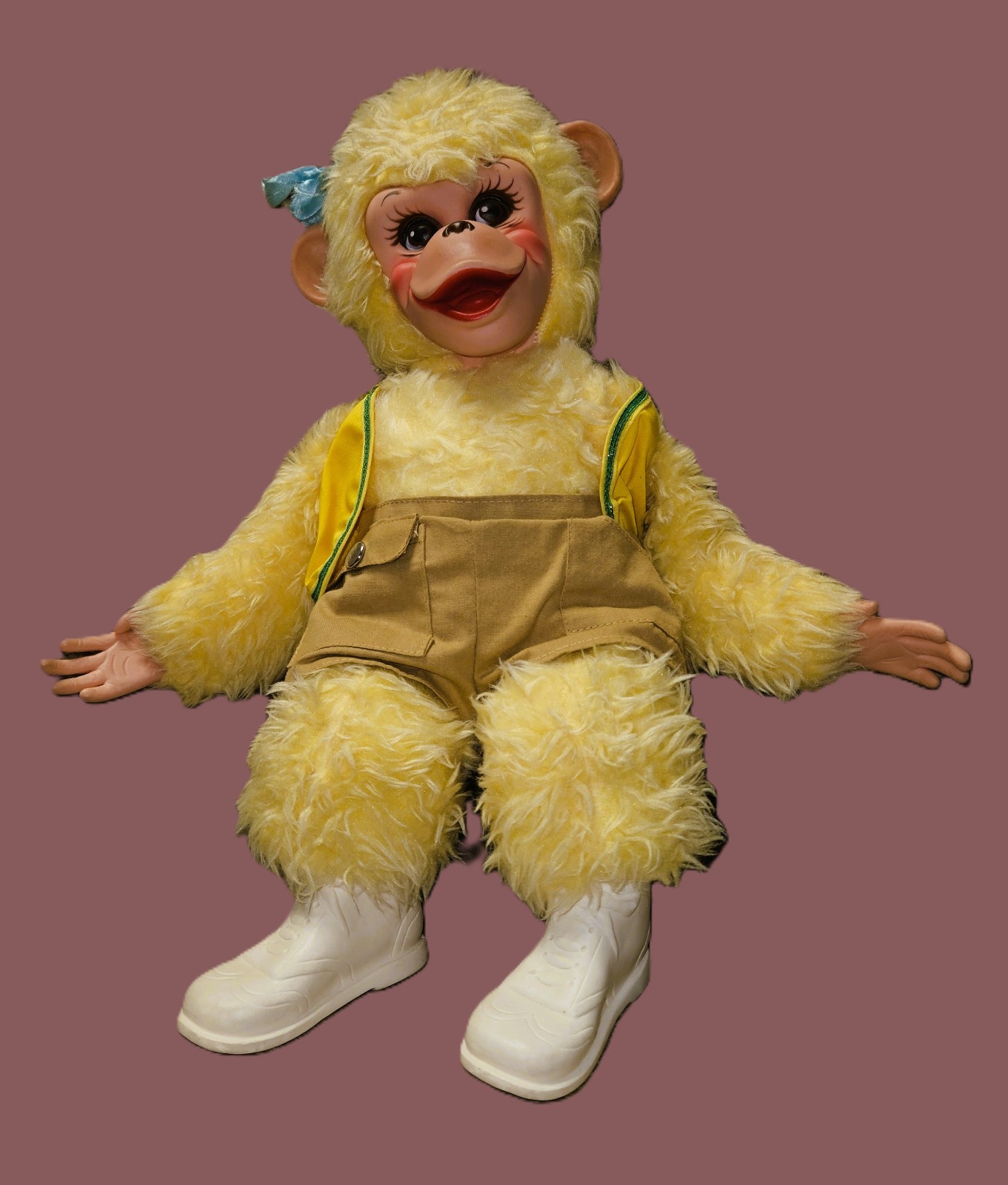 $_57.JPG?set_id=880000500F