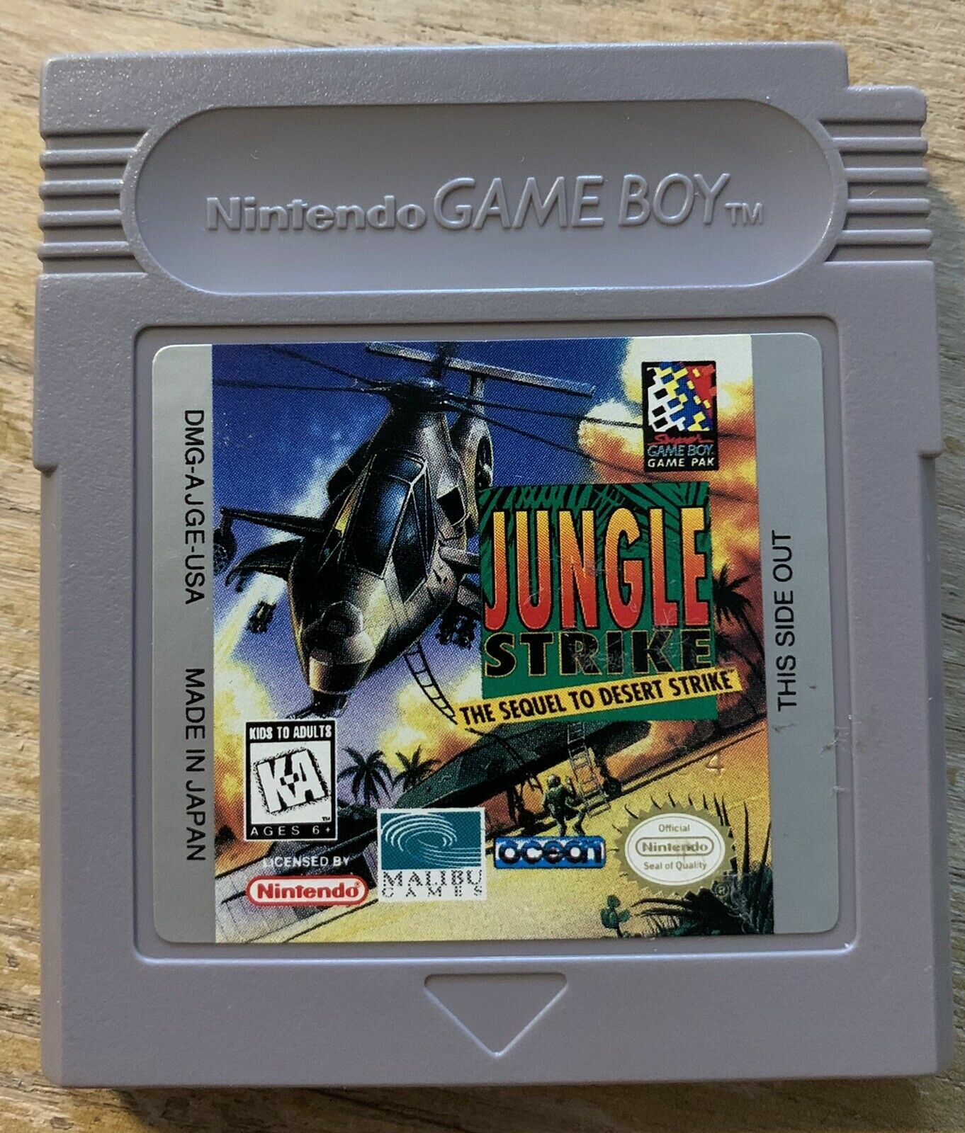 $_57.JPG?set_id=8800005007