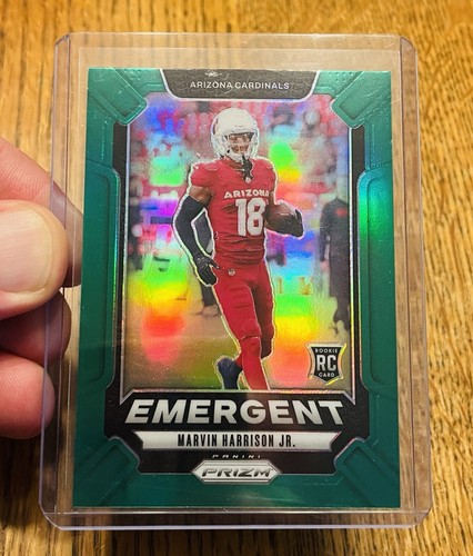 KYLE HARRISON PANINI PRIZM auto 自筆 /99シリ KYLE HARRISON PANINI PRIZM auto 自筆 /99シリ 2024 Panini