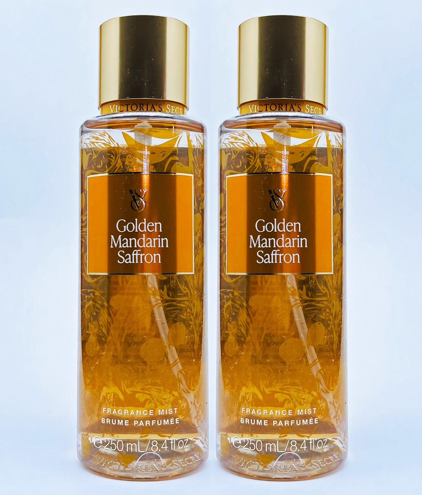 香*！様  Mayfair Fragrance Spray Amazon.com : BBW - Bath and Body - Luminous Fine Fragrance