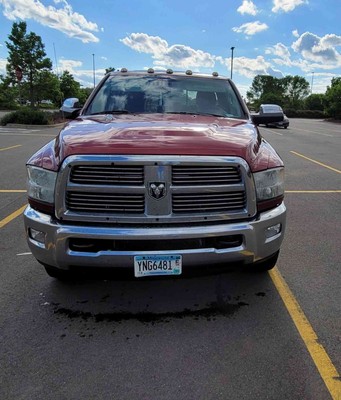 image 8 of exterior