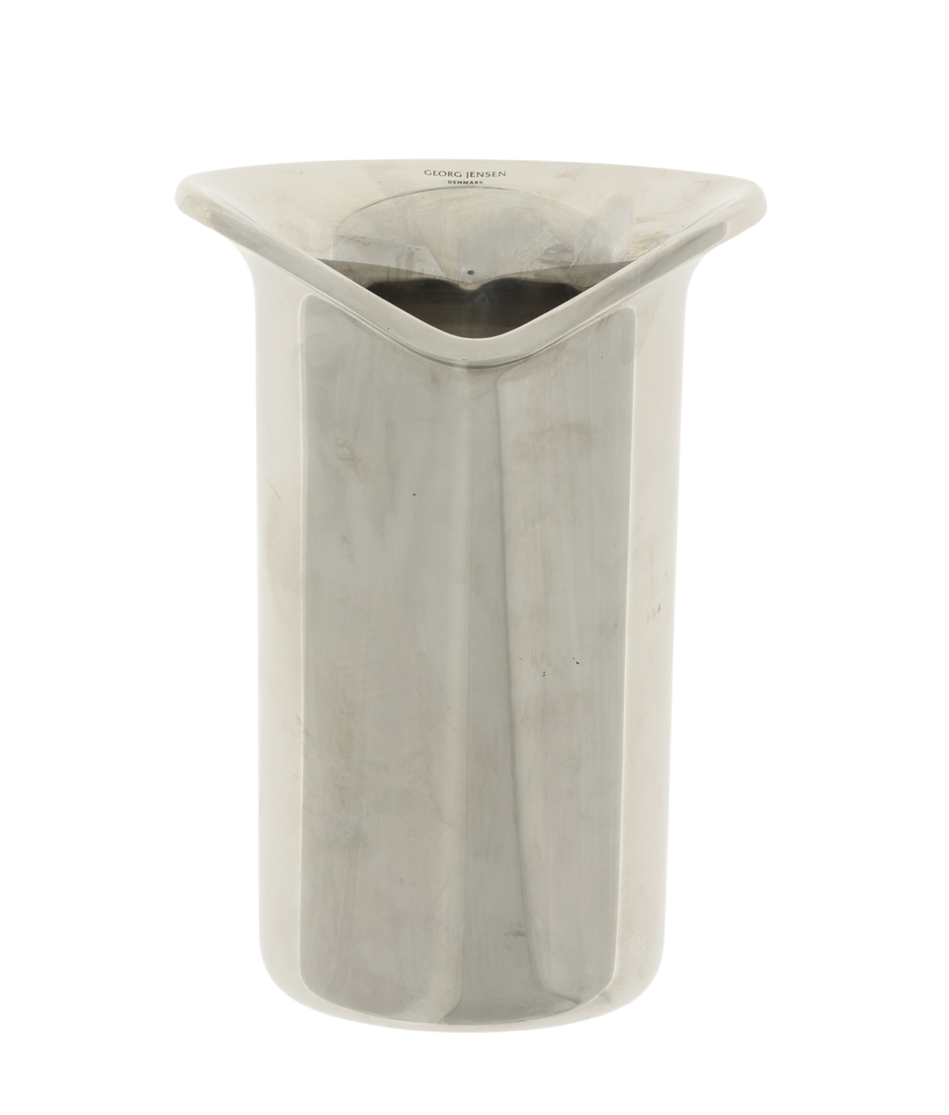 ジョージジェンセン　エコーンstarlingアイストング　東Y7-0829⭐︎2F ジョージジェンセン エコーンstarlingアイストング 東Y7-0829