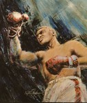 ironbar_boxing
