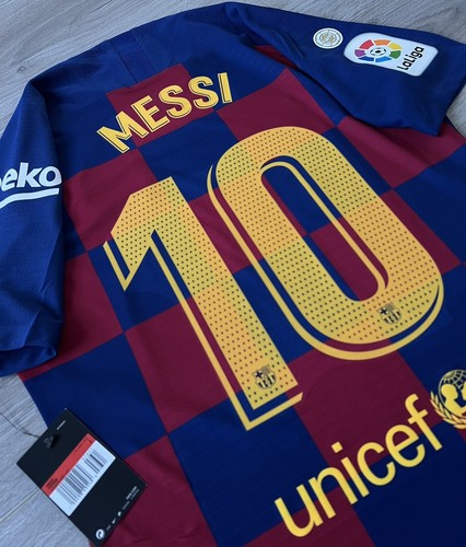 Nike FC Barcelona M〜L $_12.JPG?set_id=880000500F