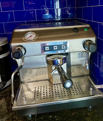 Espresso Machines Espresso Machine Pump