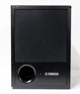 yamaha sw1181v