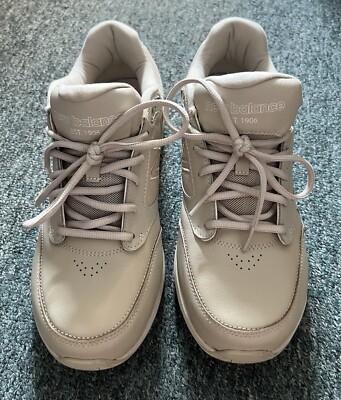New balance 928v3 reviews clearance
