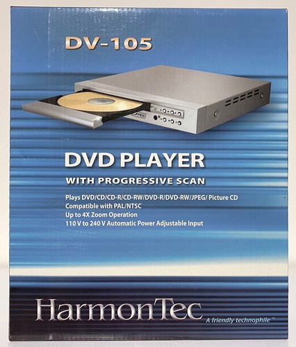 2022 教師用 DVD-ROM Test Factory vision $_12.JPG?set_id=880000500F