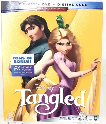 ディズニー　アニメ　DVD　Blu-ray　7本セット ディズニーDVD 7本セット - メルカリ