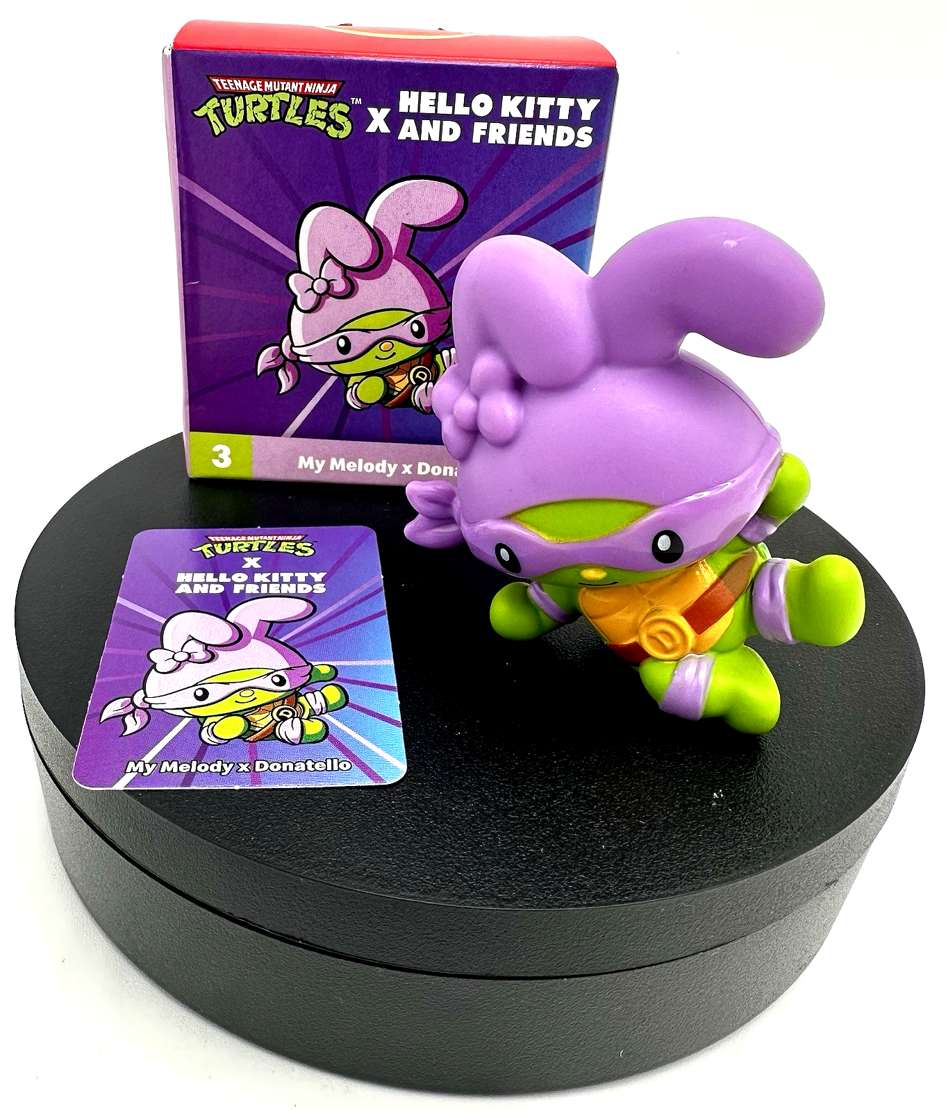 $_57.PNG?set_id=880000500F