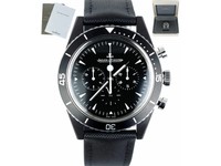 jlc diver